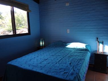 Ferienhaus in Piriapolis (Maldonado) oder Ferienwohnung oder Ferienhaus