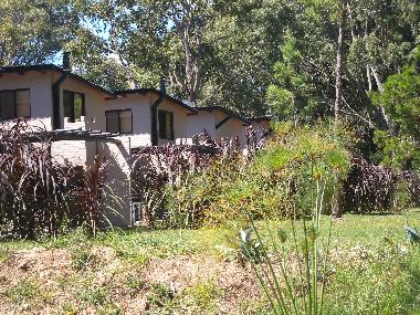 Ferienhaus in Piriapolis (Maldonado) oder Ferienwohnung oder Ferienhaus
