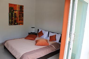 Villa in RAWAI (Phuket) oder Ferienwohnung oder Ferienhaus