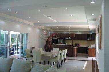 Villa in RAWAI (Phuket) oder Ferienwohnung oder Ferienhaus