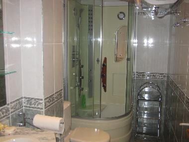 Villa in Varna (Varna) oder Ferienwohnung oder Ferienhaus