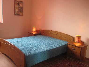 Villa in Varna (Varna) oder Ferienwohnung oder Ferienhaus