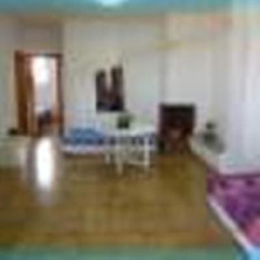 Pension in ostuni (Brindisi) oder Ferienwohnung oder Ferienhaus