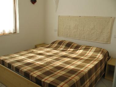 Villa in Rena Majore (Olbia-Tempio) oder Ferienwohnung oder Ferienhaus