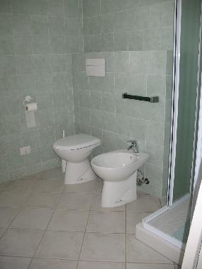 Villa in Rena Majore (Olbia-Tempio) oder Ferienwohnung oder Ferienhaus