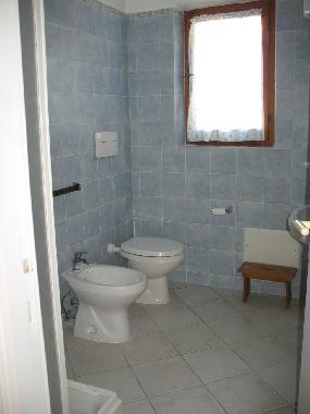 Villa in Rena Majore (Olbia-Tempio) oder Ferienwohnung oder Ferienhaus