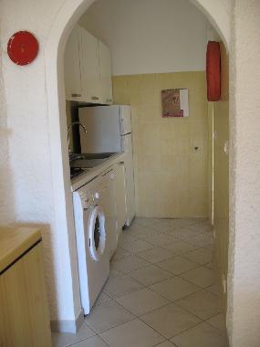 Villa in Rena Majore (Olbia-Tempio) oder Ferienwohnung oder Ferienhaus