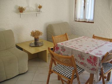 Villa in Rena Majore (Olbia-Tempio) oder Ferienwohnung oder Ferienhaus