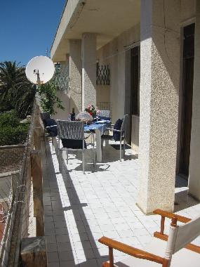 Ferienwohnung in Alghero (Sassari) oder Ferienwohnung oder Ferienhaus