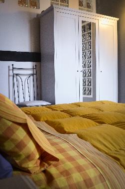 Ferienwohnung in Piedimonte Etneo (Catania) oder Ferienwohnung oder Ferienhaus