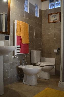 Ferienwohnung in Piedimonte Etneo (Catania) oder Ferienwohnung oder Ferienhaus