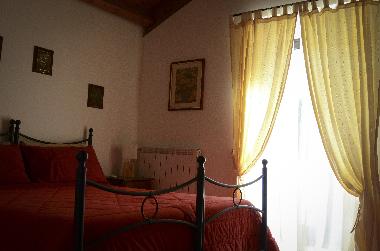 Ferienwohnung in Piedimonte Etneo (Catania) oder Ferienwohnung oder Ferienhaus