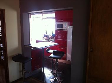 Ferienhaus in Porto (Norte) oder Ferienwohnung oder Ferienhaus