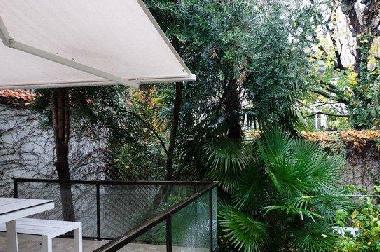 Ferienhaus in Paris (Paris) oder Ferienwohnung oder Ferienhaus