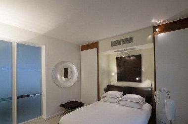 Ferienhaus in Paris (Paris) oder Ferienwohnung oder Ferienhaus