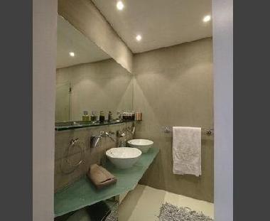 Ferienhaus in Paris (Paris) oder Ferienwohnung oder Ferienhaus