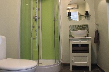 Pension in Exideuil sur Vienne (Charente) oder Ferienwohnung oder Ferienhaus