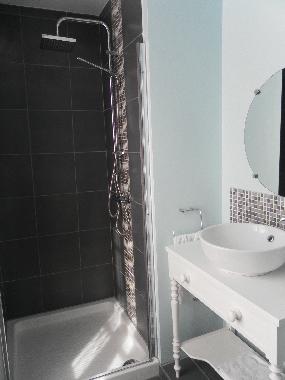 Pension in Exideuil sur Vienne (Charente) oder Ferienwohnung oder Ferienhaus