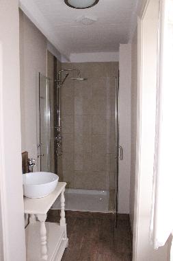 Pension in Exideuil sur Vienne (Charente) oder Ferienwohnung oder Ferienhaus