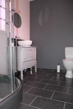 Pension in Exideuil sur Vienne (Charente) oder Ferienwohnung oder Ferienhaus