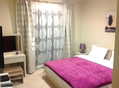 Ferienwohnung in Dubai (Dubayy) oder Ferienwohnung oder Ferienhaus