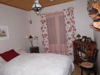 Ferienhaus in Rovaniemi (Lappi) oder Ferienwohnung oder Ferienhaus