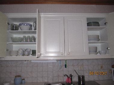 Ferienhaus in Rovaniemi (Lappi) oder Ferienwohnung oder Ferienhaus