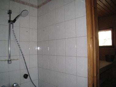 Ferienhaus in Rovaniemi (Lappi) oder Ferienwohnung oder Ferienhaus