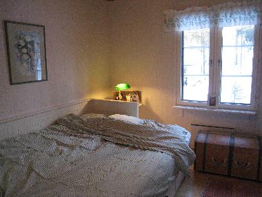 Ferienhaus in Rovaniemi (Lappi) oder Ferienwohnung oder Ferienhaus