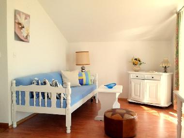 Ferienwohnung in Okrug Gornji (Splitsko-Dalmatinska) oder Ferienwohnung oder Ferienhaus