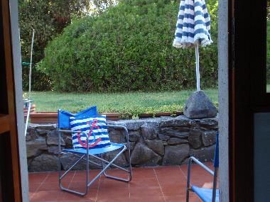 Ferienwohnung in Punta Ala (Grosseto) oder Ferienwohnung oder Ferienhaus