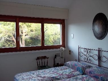 Ferienwohnung in Punta Ala (Grosseto) oder Ferienwohnung oder Ferienhaus