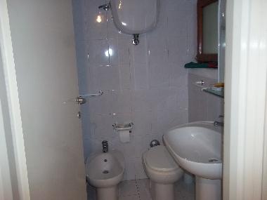 Ferienwohnung in Punta Ala (Grosseto) oder Ferienwohnung oder Ferienhaus