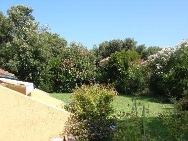 Ferienwohnung in Punta Ala (Grosseto) oder Ferienwohnung oder Ferienhaus