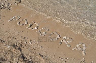 Ferienwohnung in Podgora (Splitsko-Dalmatinska) oder Ferienwohnung oder Ferienhaus