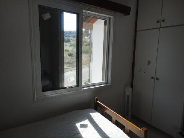 Ferienhaus in chlorakas (Paphos) oder Ferienwohnung oder Ferienhaus