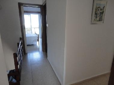 Ferienhaus in chlorakas (Paphos) oder Ferienwohnung oder Ferienhaus