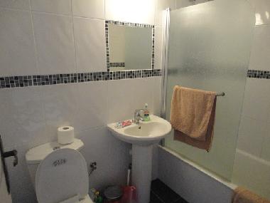 Ferienhaus in chlorakas (Paphos) oder Ferienwohnung oder Ferienhaus
