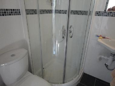 Ferienhaus in chlorakas (Paphos) oder Ferienwohnung oder Ferienhaus
