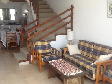 Ferienhaus in chlorakas (Paphos) oder Ferienwohnung oder Ferienhaus