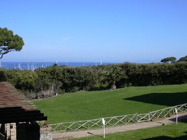 Ferienwohnung in castiglione della pescaia (Grosseto) oder Ferienwohnung oder Ferienhaus