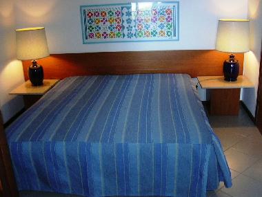 Ferienwohnung in castiglione della pescaia (Grosseto) oder Ferienwohnung oder Ferienhaus