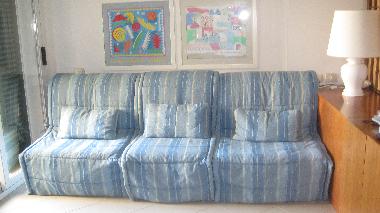 Ferienwohnung in castiglione della pescaia (Grosseto) oder Ferienwohnung oder Ferienhaus