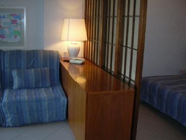 Ferienwohnung in castiglione della pescaia (Grosseto) oder Ferienwohnung oder Ferienhaus