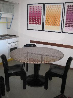 Ferienwohnung in castiglione della pescaia (Grosseto) oder Ferienwohnung oder Ferienhaus