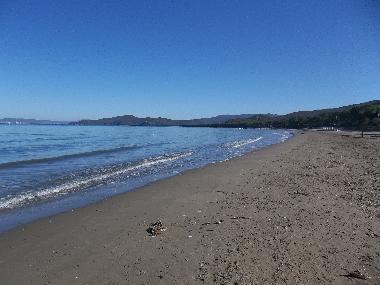 Ferienwohnung in castiglione della pescaia (Grosseto) oder Ferienwohnung oder Ferienhaus