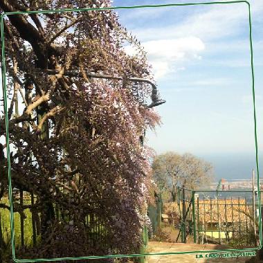 Ferienhaus in Montargano di Mascali (Catania) oder Ferienwohnung oder Ferienhaus