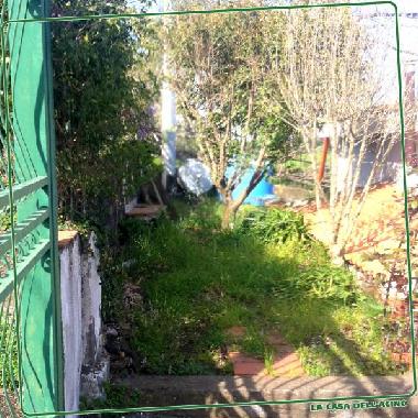 Ferienhaus in Montargano di Mascali (Catania) oder Ferienwohnung oder Ferienhaus