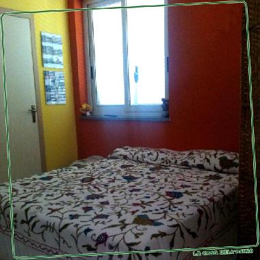 Ferienhaus in Montargano di Mascali (Catania) oder Ferienwohnung oder Ferienhaus