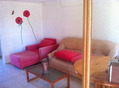 Ferienhaus in VENZOLASCA (Haute-Corse) oder Ferienwohnung oder Ferienhaus